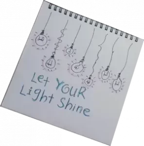 web4Christ - Contacto