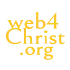 web4Christ Espalhando o Amor de Jesus